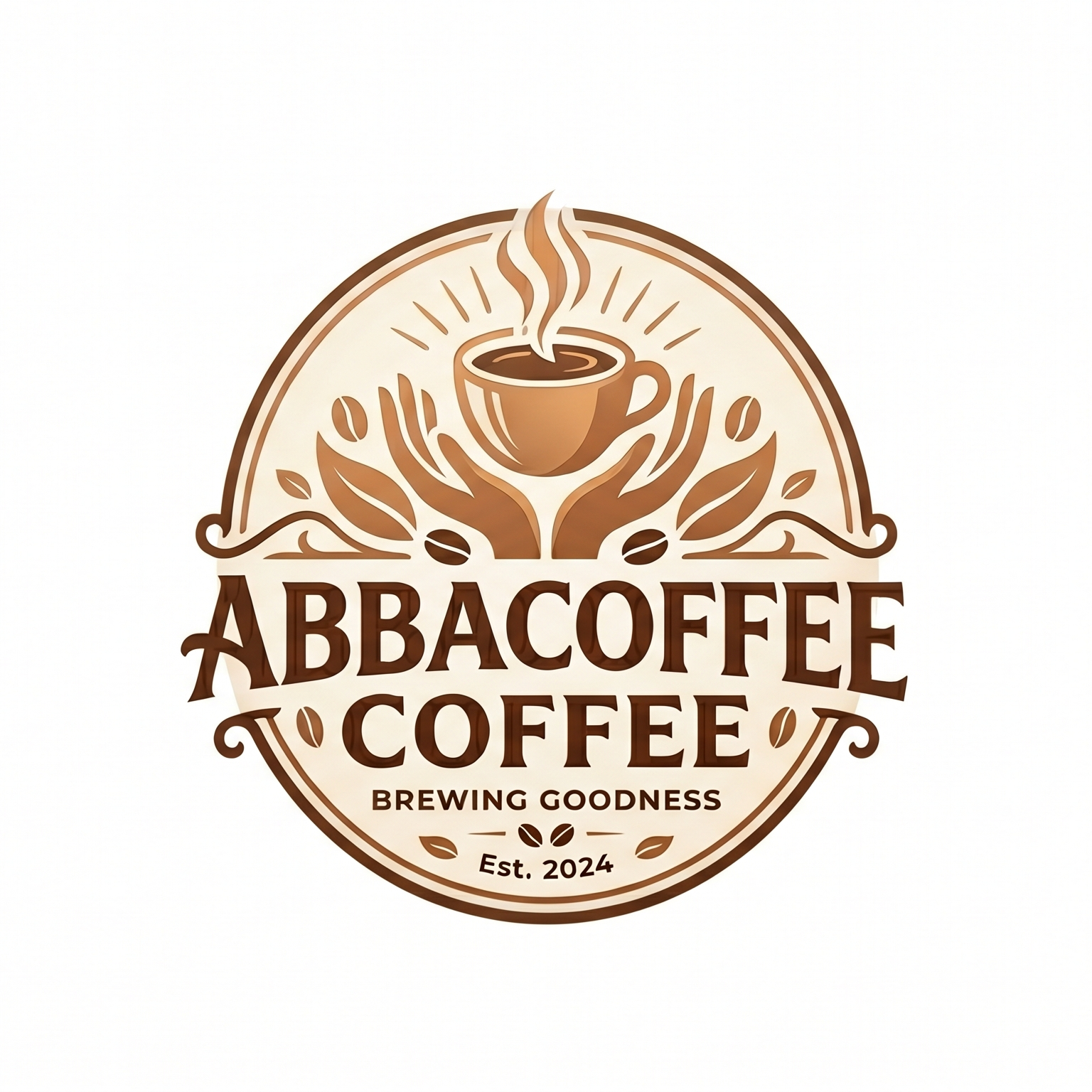 AbbaCoffee