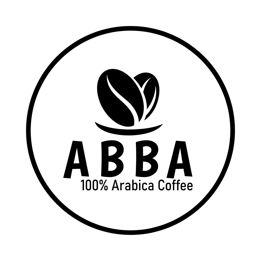 AbbaCoffeeRoasters